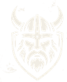 Vikings Exterior Co.